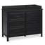 Commode double à 6 tiroirs Charlie-80826619