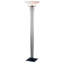 Taper 71" Torchiere Floor Lamp-256334443