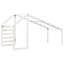 Fedler Bunk Bed Accessories-1779392416-1779392422