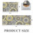 Jalissia Anti-Fatigue Non-Skid Kitchen Mat-456530539-443836963