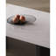 Table basse Modern