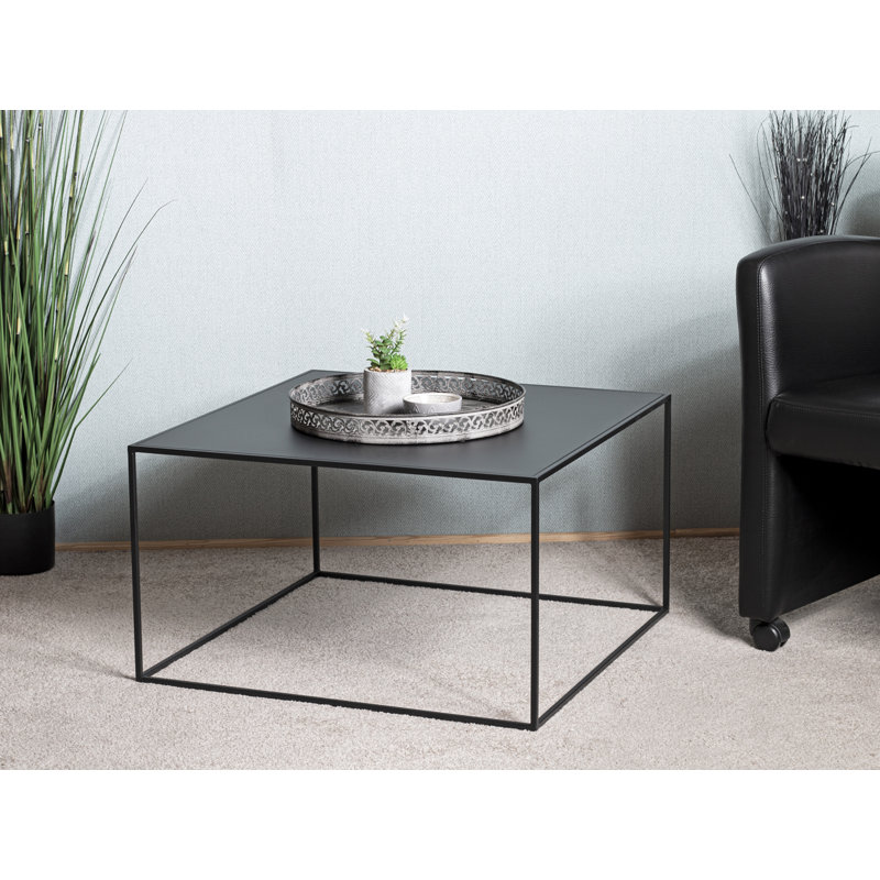 Raf Coffee Table