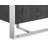 70.75'' Solid Wood Sideboard
