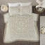 Ensemble de couvre-lit capitonné en coton 3 pièces-115970643-115970645