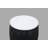 Marble Top End Table