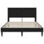 Bed-172378054-172378110