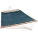 Sitz Double Spreader Bar Hammock