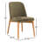Nikita Dining Chair-1719633096