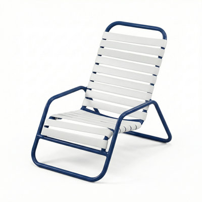 Chaise sable