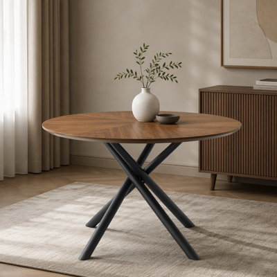 Table de salle à manger