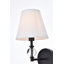 Applique murale articulée Adriao-246227900-246227901-191695755