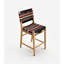 Chontales With Backrest Height-175389870-185770044