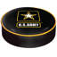 Housse pour tabouret de bar US Armed Forces-11047482