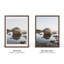 Cadre photo en bois massif avec verre-1459241159-1459241209