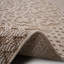 Tapis traditionnels d'intérieur / extérieur-968729816