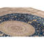 Oriental Area Rug