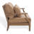 Samya Loveseat with Cushions-1423173232