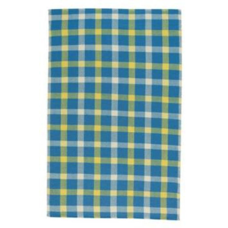 Wieland Flatweave Plaid Indoor Rug, Rectangle 3' x 5'
