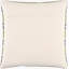 Coussin décoratif Bold Stripes-106324753-106324754
