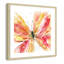 «Butterfly Flying II», art encadré-47494767-47499577