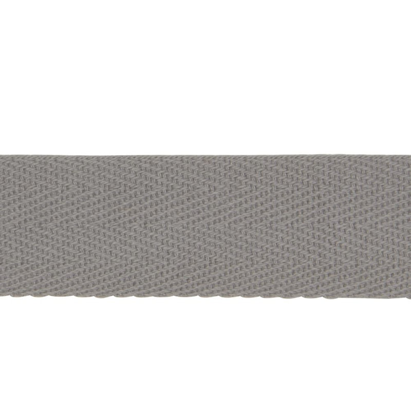 Naples Fabric