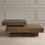 Table basse Kaslynn