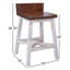 Tabouret de comptoir 24 po Foskey-907799124-822573869-893625916