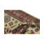 Hand Woven Wool Area Rug