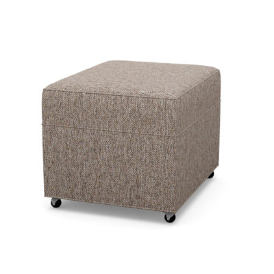 Ottoman