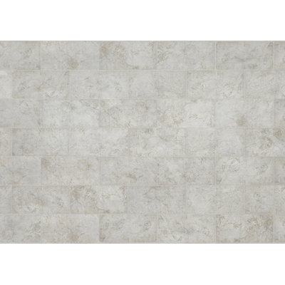 NEW ADURA®APEX with Microban® Tuscany 18" x 36" x 8mm WPC Luxury Vinyl Tile w/ 20mil wearlayer