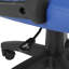 Chaise de bureau / activité pour enfants Nunez