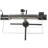 Electric Standing Patio Heater-86883228