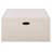 Azhaar Square Coffee Table-2024613957
