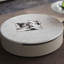 Table basse Luxury-845871193