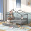 Lit de rangement en bois Terral-149369720-149369718