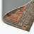 Amphitrite’S Flow Indoor And Outdoor Area Rug-1865628785