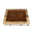 Table de bout Aryn C Table