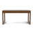 Westwood Writing Desk-120217113