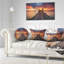 Coussin Pier-89812986-29455623