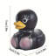 Canard dansant