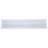LED 2 Foot Ceiling Wrap 20 Watts 27K/30K/35K/40K/50K CCT Selectable  120-277 Volt