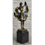 Figurines et sculptures Aulora