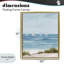 Bateau flottant sur un cadre flottant, design par Lorenzo Collective-1901124000-1901124001