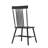 Kate 6 Piece Dining Set