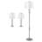 Shoreham Table Lamp