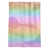 Pink/Green/Yellow