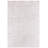 Marmara Performance Abstract Rug-1987554073