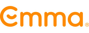 Emma Logo