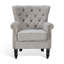 Liana Harmonsburg Accent Wingback Chair-1306574080-1306574084