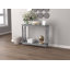 Console 39,5 po Wellesley-1012519265